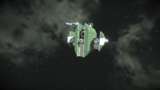 Sybil mk1 Mod Thumbnail
