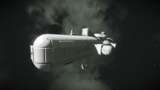 I.C.B.M. Mk 2 Mod Thumbnail