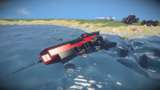 RWI Pathfinder Mod Thumbnail
