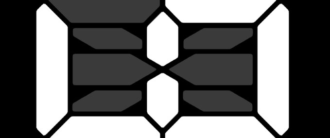 Other Shift Dashpanel mod