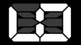 Shift Mod Thumbnail