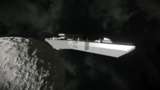 Super carrier Mod Thumbnail