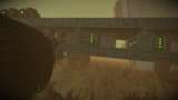 The selfe terminator Mod Thumbnail