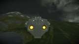 ESDF EMBER Mod Thumbnail