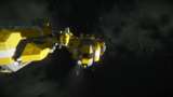 ECMD B-980 Hauler Mod Thumbnail