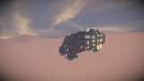 Caboose Mod Thumbnail