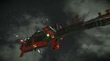 Rwi Eagle Mod Thumbnail