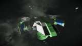 Jumpship (Helo 9) Mod Thumbnail