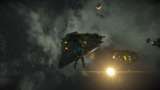 Love's Jet Mod Thumbnail
