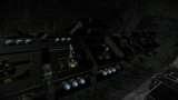 ASM Apollo Mod Thumbnail