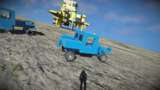Small Grid 6356 Mod Thumbnail