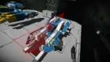 Fighter Broken Mod Thumbnail