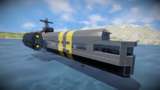 VENERA 01 Mod Thumbnail