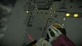 GravenThalls Voyager Mod Thumbnail