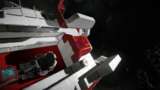 A-wing fighter Mod Thumbnail