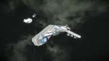 (ACI) Valkyrie Assault Transport (AT) Mod Thumbnail