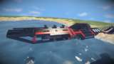 RWI Tempest Mod Thumbnail