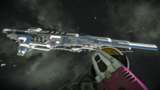 (ACI) Orion Heavy Cruiser (HCR) Mod Thumbnail