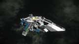 (ACI) Feros Interceptor (ICP) Mod Thumbnail
