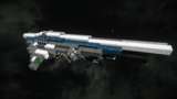 (ACI) Onset Multi-Purpose Environment Craft (MPEC) Mod Thumbnail