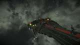 Tyrant Mod Thumbnail