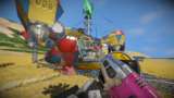 Explorer1 Mod Thumbnail
