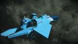 UNSC DreadKnought Mod Thumbnail