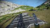 Mhi scouting craft Mod Thumbnail