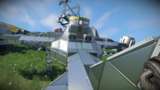 Plane Mod Thumbnail