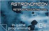 Astronomicon Mod Thumbnail