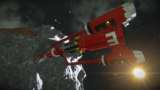 Thunderbird 3 Mod Thumbnail