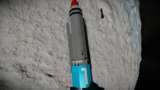 Thunderbird 1 Mod Thumbnail
