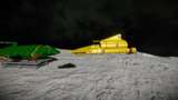 Thunderbird 4 Mod Thumbnail