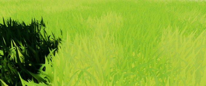 Other kk Playcraft mod
