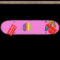 apple deck and griptape Mod Thumbnail