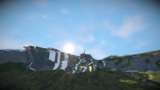 HMS Qeen Elizabeth Mod Thumbnail