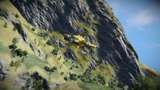 The wasp Mod Thumbnail