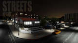STREETS Night Mod Thumbnail