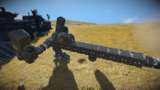 All-Purpose Heavy Barrager Mod Thumbnail