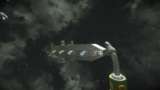 Cutlass gunboat Mod Thumbnail