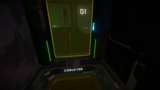 Da Beetle Mod Thumbnail