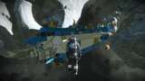 Mars Jumper Mod Thumbnail