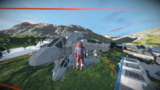 Viper 4 Mod Thumbnail