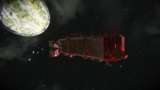 Empress Mod Thumbnail
