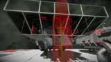 The QuadStar Class-A Mod Thumbnail