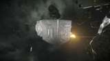 Decoy Mod Thumbnail