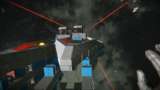Large Grid 8612_1 Mod Thumbnail