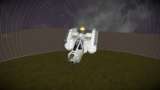 URN Artemis Mod Thumbnail