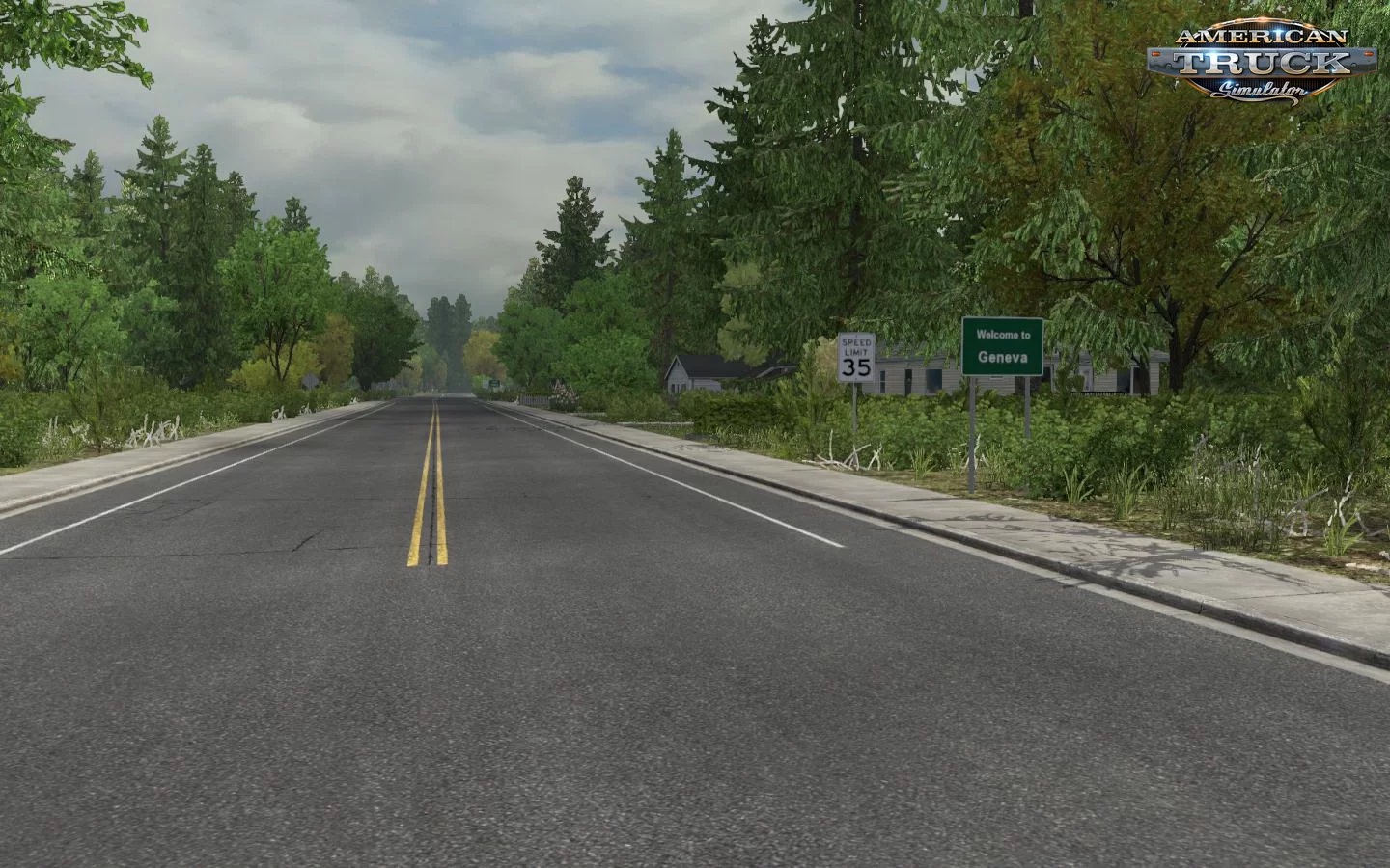 BELLINGHAM HEIGHTS IMPROVEMENTS [1.36 - 1.37] thumbnail 11