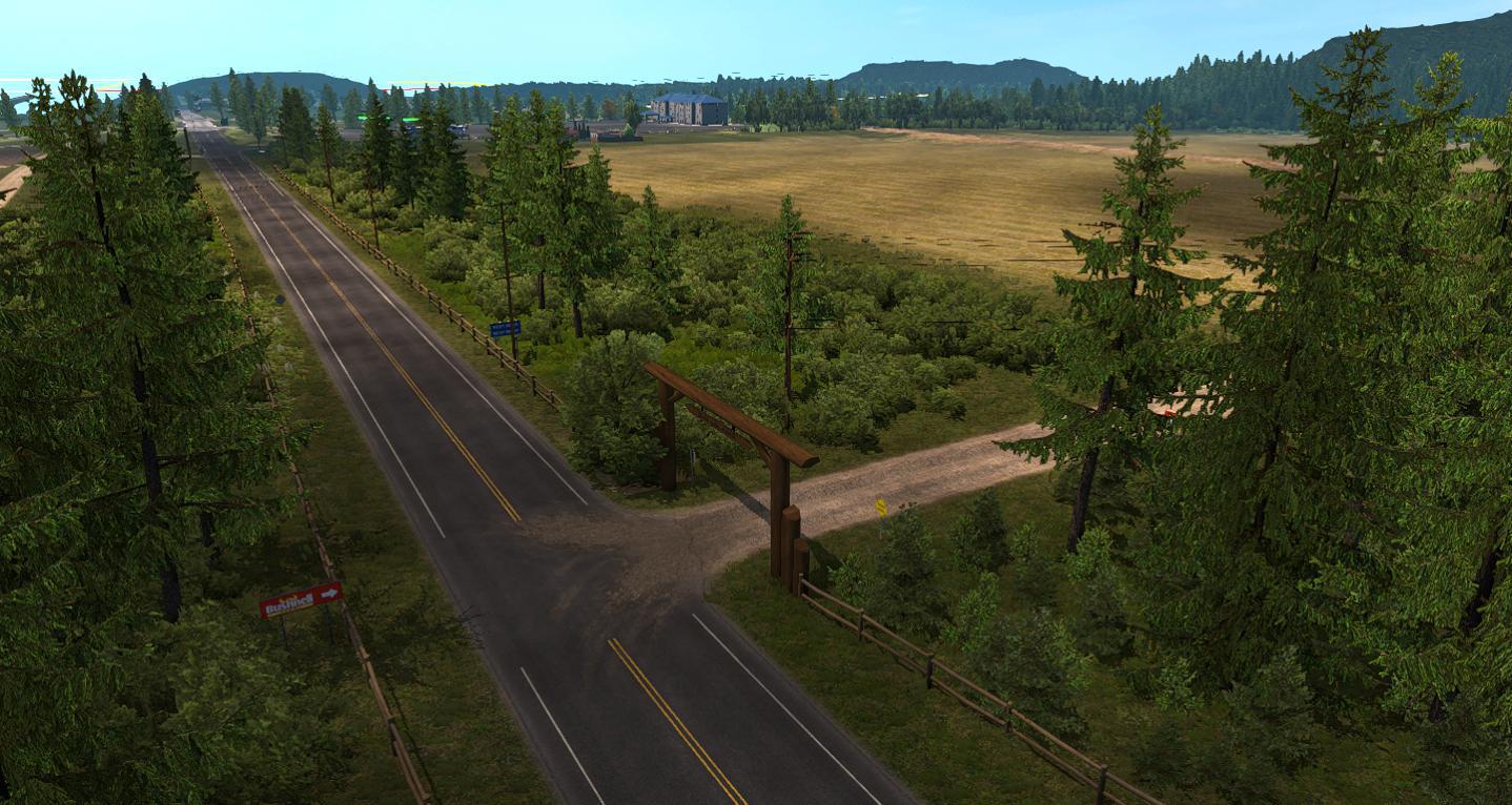BELLINGHAM HEIGHTS IMPROVEMENTS [1.36 - 1.37] thumbnail 8